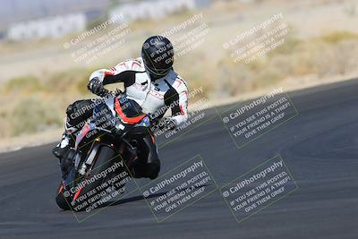 media/May-27-2023-TrackXperience (Sat) [[0386355c23]]/Level 2/Session 3 (Turn 4)/